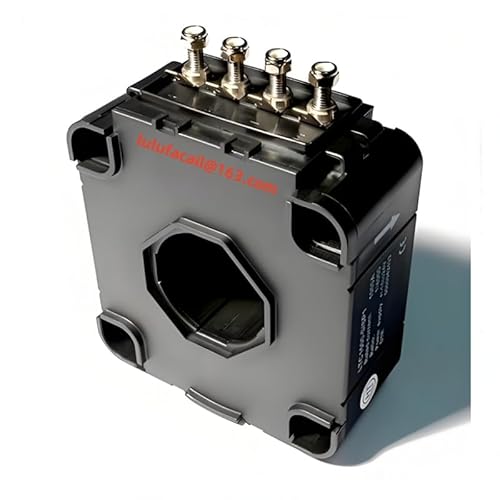 zesendz 1 x elektrisches Zubehör LTC600-SF zesendz 1 x elektrisches Zubehör LTC600-SF von zesendz