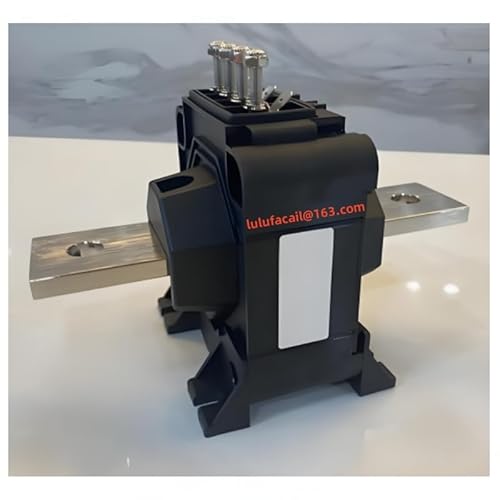 zesendz 1 x elektrisches Zubehör LTC600-T/SP6 zesendz 1 x elektrisches Zubehör LTC600-T/SP6 von zesendz