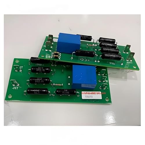 zesendz 1 x elektrisches Zubehör LV25-1200 zesendz 1 x elektrisches Zubehör LV25-1200 von zesendz