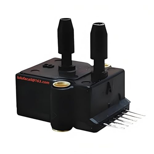 zesendz 1 x elektrisches Zubehör SCX150ANC von zesendz