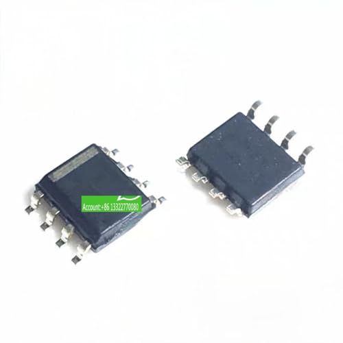 zesendz 2 x Zubehör UC3836D/DTR UC3836D UC3836DTR von zesendz