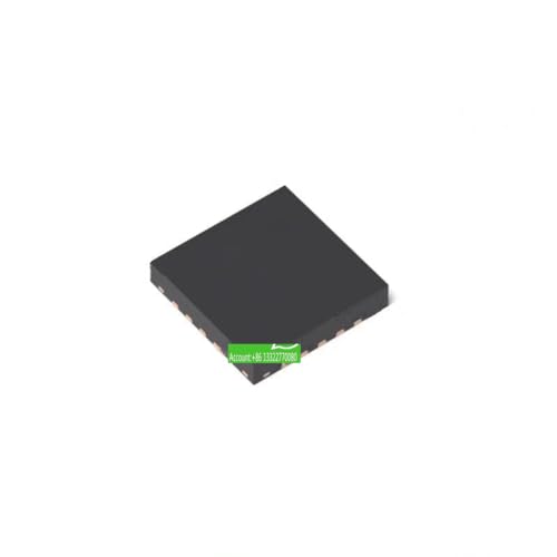 zesendz 3 x Zubehörteile C8051F850-C-IMR zesendz 3 x Zubehörteile C8051F850-C-IMR von zesendz