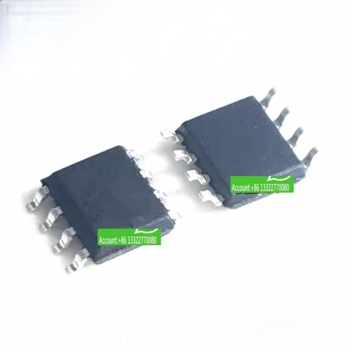 zesendz 3 x Zubehörteile TLV7211AIDR von zesendz