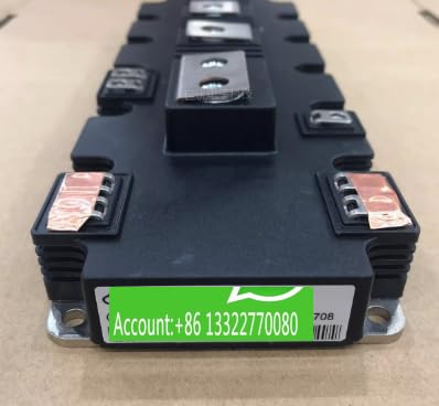 zesendz Ausrüstungszubehör FF900R17IE4 zesendz Ausrüstungszubehör FF900R17IE4 von zesendz