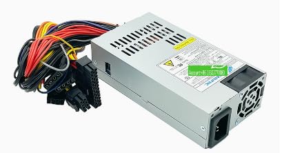 zesendz Ausrüstungszubehör FSP200-50PLA von zesendz