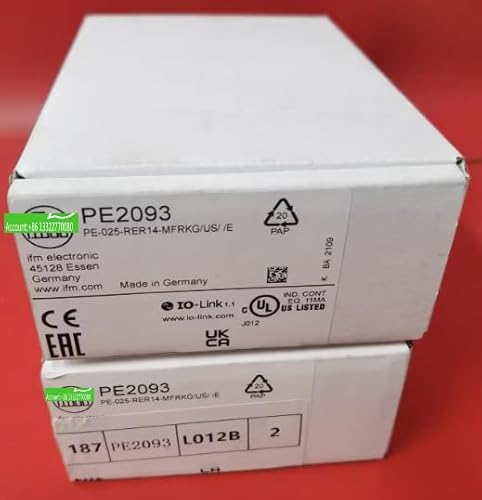 zesendz Ausrüstungszubehör PE2093 zesendz Ausrüstungszubehör PE2093 von zesendz