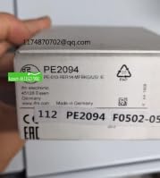 zesendz Ausrüstungszubehör PE2094 zesendz Ausrüstungszubehör PE2094 von zesendz