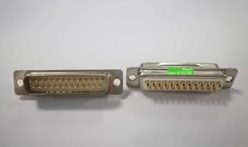 zesendz Ausstattungszubehör 17JE-23250-02(D1) von zesendz