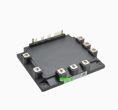 zesendz Ausstattungszubehör 7MBP75RA120-59 von zesendz