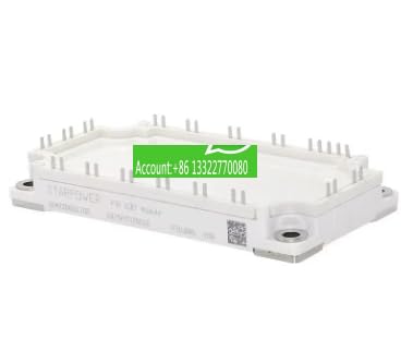 zesendz GD50PIT120C6S Modul auf Lager von zesendz
