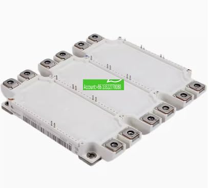 zesendz Modul FS770R08A6P2B zesendz Modul FS770R08A6P2B von zesendz