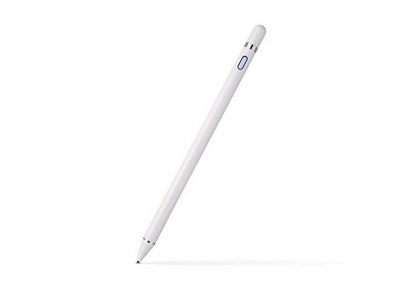 zggzerg Eingabestift Tablet Stift für Alle Tablets Touchscreen Stift Universal Eingabestift (1-St) von zggzerg