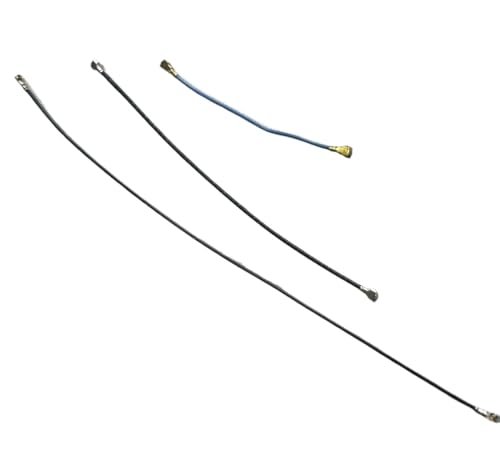 zhxchzhi OEM Antennen-Koaxialkabel, kompatibel mit Google Pixel 7 PRO GE2AE-Teilen zhxchzhi OEM Antennen-Koaxialkabel, kompatibel mit Google Pixel 7 PRO GE2AE-Teilen von zhxchzhi