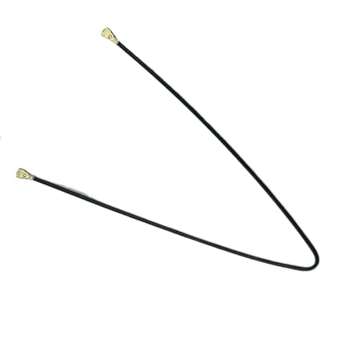 zhxchzhi OEM Antennenkabel Koaxialkabel Kompatibel mit Motorola Moto G9 Plus XT2087 Teile zhxchzhi OEM Antennenkabel Koaxialkabel Kompatibel mit Motorola Moto G9 Plus XT2087 Teile von zhxchzhi
