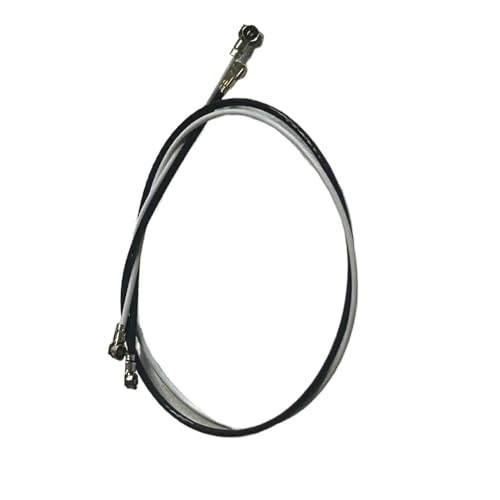 zhxchzhi OEM Antennenkabel Koaxialkabel Kompatibel mit Samsung Galaxy A53 5G SM-A536U Teile zhxchzhi OEM Antennenkabel Koaxialkabel Kompatibel mit Samsung Galaxy A53 5G SM-A536U Teile von zhxchzhi