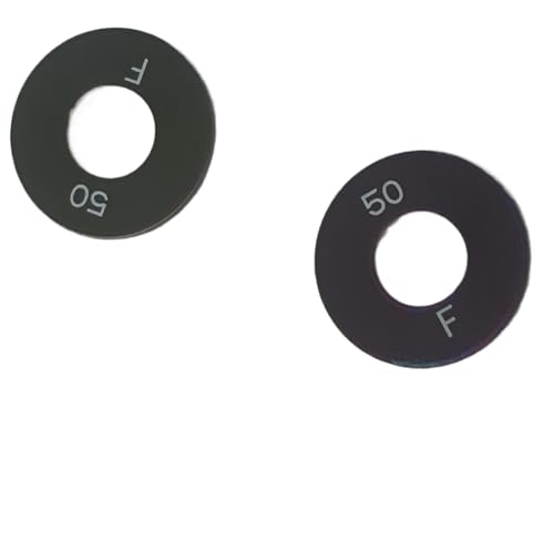 zhxchzhi OEM Hintere Kamera Objektiv Kompatibel mit Moto G73 5G XT2237-2 Teile zhxchzhi OEM Hintere Kamera Objektiv Kompatibel mit Moto G73 5G XT2237-2 Teile von zhxchzhi