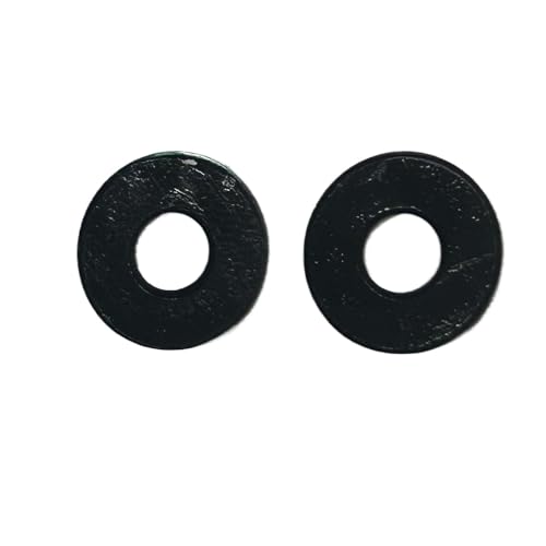 zhxchzhi OEM Hintere Kamera Objektiv Kompatibel mit Motorola Moto G14 XT2341-2 Teile zhxchzhi OEM Hintere Kamera Objektiv Kompatibel mit Motorola Moto G14 XT2341-2 Teile von zhxchzhi