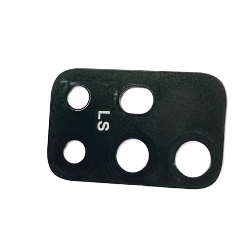 zhxchzhi OEM Hintere Kamera Objektiv Kompatibel mit Motorola Moto G20 XT2128 XT2128-1 Teile zhxchzhi OEM Hintere Kamera Objektiv Kompatibel mit Motorola Moto G20 XT2128 XT2128-1 Teile von zhxchzhi