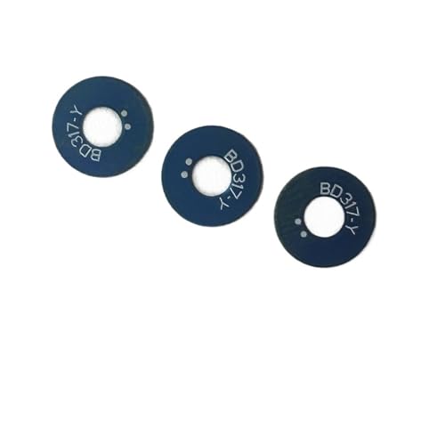 zhxchzhi OEM Hintere Kamera Objektiv Kompatibel mit Motorola Moto G41 XT2167 XT2167-1 Teile zhxchzhi OEM Hintere Kamera Objektiv Kompatibel mit Motorola Moto G41 XT2167 XT2167-1 Teile von zhxchzhi