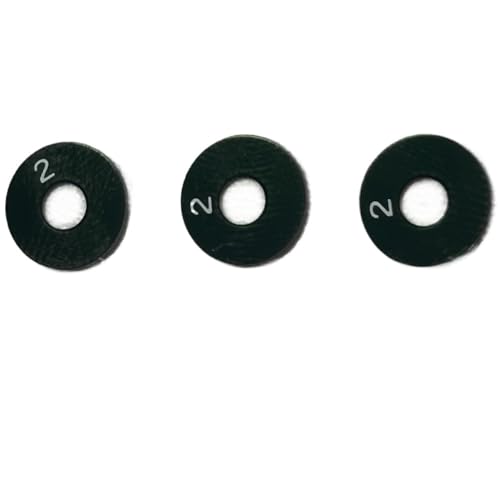 zhxchzhi OEM Hintere Kamera Objektiv Kompatibel mit Motorola Moto G53 5G XT2335 XT2335-2 Teile zhxchzhi OEM Hintere Kamera Objektiv Kompatibel mit Motorola Moto G53 5G XT2335 XT2335-2 Teile von zhxchzhi