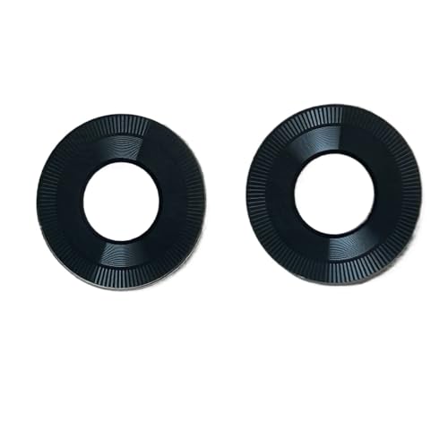 zhxchzhi OEM Hintere Kamera Objektiv Kompatibel mit Motorola Moto G54 5G XT2343 XT2343-1/2 Teile zhxchzhi OEM Hintere Kamera Objektiv Kompatibel mit Motorola Moto G54 5G XT2343 XT2343-1/2 Teile von zhxchzhi