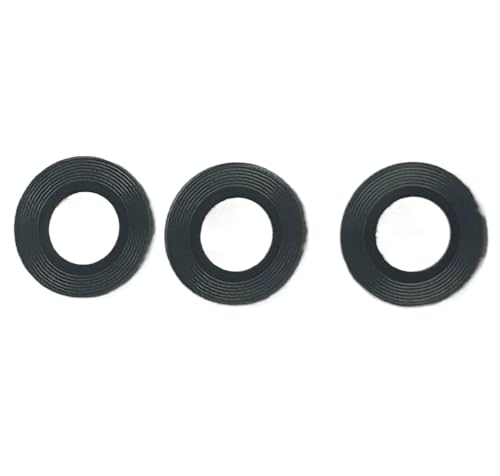 zhxchzhi OEM Hintere Kamera Objektiv Kompatibel mit Motorola Moto G60 XT2135-1 Teile zhxchzhi OEM Hintere Kamera Objektiv Kompatibel mit Motorola Moto G60 XT2135-1 Teile von zhxchzhi