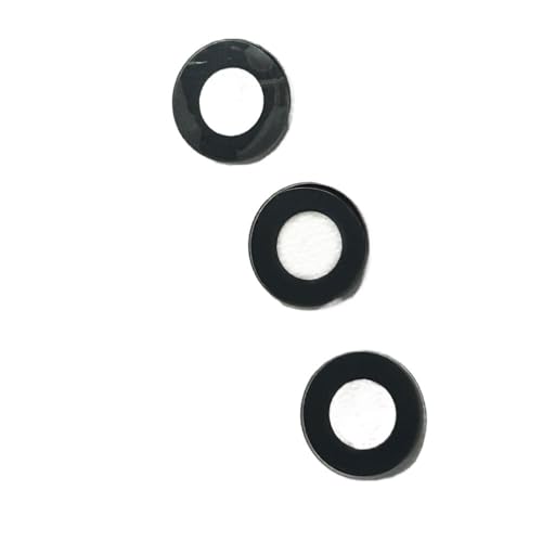 zhxchzhi OEM Hintere Kamera Objektiv Kompatibel mit Motorola Moto G71 5G XT2169-1 Teile zhxchzhi OEM Hintere Kamera Objektiv Kompatibel mit Motorola Moto G71 5G XT2169-1 Teile von zhxchzhi