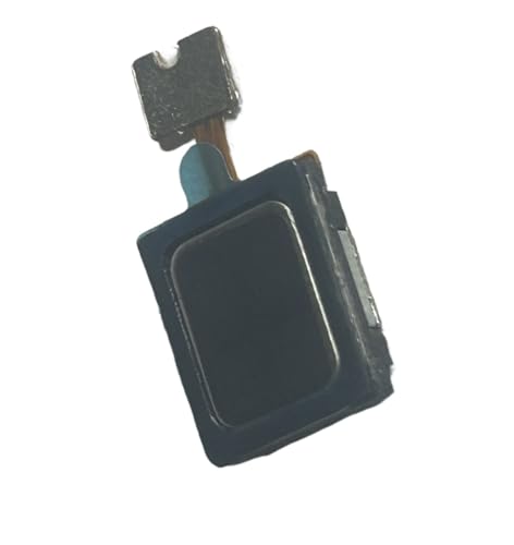 zhxchzhi OEM Hörmuschel Hörer Lautsprecher kompatibel mit Motorola Moto G32 XT2235 Teile zhxchzhi OEM Hörmuschel Hörer Lautsprecher kompatibel mit Motorola Moto G32 XT2235 Teile von zhxchzhi