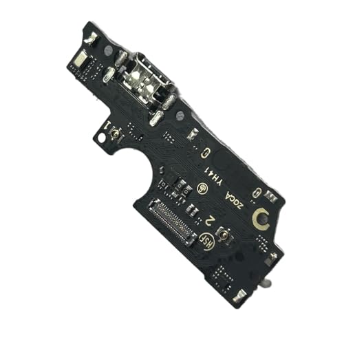 zhxchzhi OEM-Ladeanschluss-Dock-Board, kompatibel mit ZTE A73 5G Teilen zhxchzhi OEM-Ladeanschluss-Dock-Board, kompatibel mit ZTE A73 5G Teilen von zhxchzhi