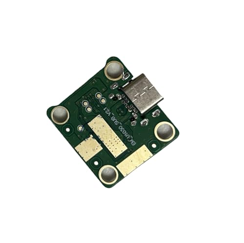 zhxchzhi OEM Ladeanschluss Dock Connector Board Plug Ersatz für Nokia T20 TA-1394 Teile von zhxchzhi