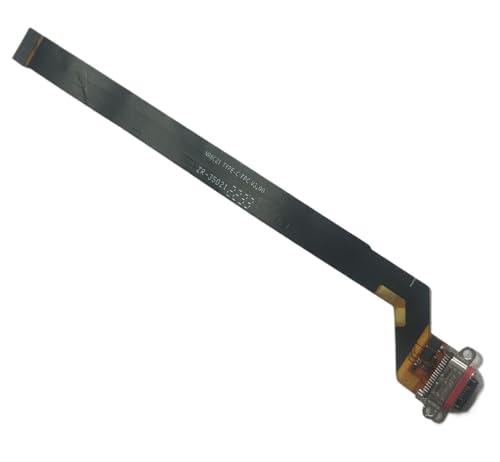 zhxchzhi OEM Ladeanschluss Dock Connector Flachbandkabel Kompatibel mit Nokia X30 5G TA-1450 Teilen zhxchzhi OEM Ladeanschluss Dock Connector Flachbandkabel Kompatibel mit Nokia X30 5G TA-1450 Teilen von zhxchzhi