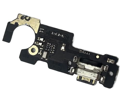 zhxchzhi OEM Ladeanschluss JCak Dock Connector Board Kompatibel mit Xiaomi Redmi Note 10 5G Teilen zhxchzhi OEM Ladeanschluss JCak Dock Connector Board Kompatibel mit Xiaomi Redmi Note 10 5G Teilen von zhxchzhi