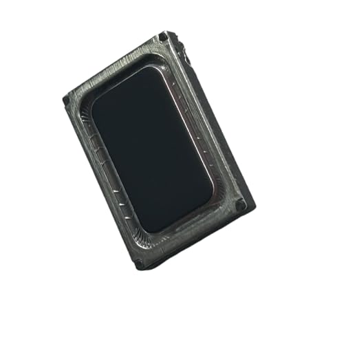 zhxchzhi OEM Lautsprecher Lautsprecher Kompatibel mit Motorola Moto G14 XT2341-2 Teile zhxchzhi OEM Lautsprecher Lautsprecher Kompatibel mit Motorola Moto G14 XT2341-2 Teile von zhxchzhi