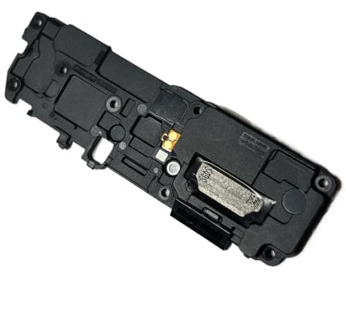 zhxchzhi OEM Lautsprecher Ringer Buzzer Lautsprecher Kompatibel mit Samsung Galaxy S24 FE SM-S721U Teile zhxchzhi OEM Lautsprecher Ringer Buzzer Lautsprecher Kompatibel mit Samsung Galaxy S24 FE SM-S721U Teile von zhxchzhi