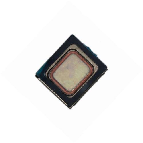 zhxchzhi OEM Ohrmuschel Ohrlautsprecher Ersatz für Samsung Galaxy A14 5G SM-A146 Teile zhxchzhi OEM Ohrmuschel Ohrlautsprecher Ersatz für Samsung Galaxy A14 5G SM-A146 Teile von zhxchzhi
