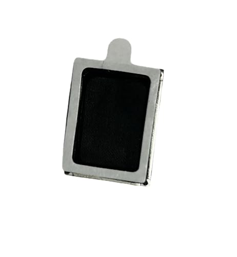 zhxchzhi OEM Ohrmuschel Ohrlautsprecher Ersatz für Motorola Moto One Action/One Vision XT2013-1/2/XT1970 zhxchzhi OEM Ohrmuschel Ohrlautsprecher Ersatz für Motorola Moto One Action/One Vision XT2013-1/2/XT1970 von zhxchzhi