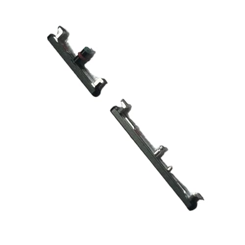zhxchzhi OEM Power/Volume Buttons Rocker Keys Kompatibel mit OnePlus 9 Pro Parts Schwarz zhxchzhi OEM Power/Volume Buttons Rocker Keys Kompatibel mit OnePlus 9 Pro Parts Schwarz von zhxchzhi