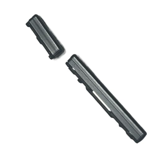 zhxchzhi OEM Power/Volume Buttons Rocker Keys Kompatibel mit Samsung Galaxy Tab S7+ Plus SM-T970 Teile Schwarz zhxchzhi OEM Power/Volume Buttons Rocker Keys Kompatibel mit Samsung Galaxy Tab S7+ Plus SM-T970 Teile Schwarz von zhxchzhi