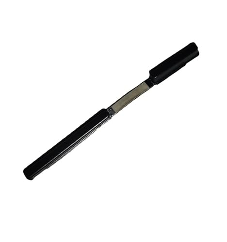 zhxchzhi OEM Power/Volume Tasten Wippschlüssel Ersatz für Lenovo Tab M10 HD 2nd TB-X306F TB-X306X TB-X306m Grau zhxchzhi OEM Power/Volume Tasten Wippschlüssel Ersatz für Lenovo Tab M10 HD 2nd TB-X306F TB-X306X TB-X306m Grau von zhxchzhi