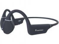 ZMARTGEAR Verbessern Sie Ihr Hörerlebnis mit unseren Kopfhörern mit Bone Conduction Sound Technology. von zmartgear