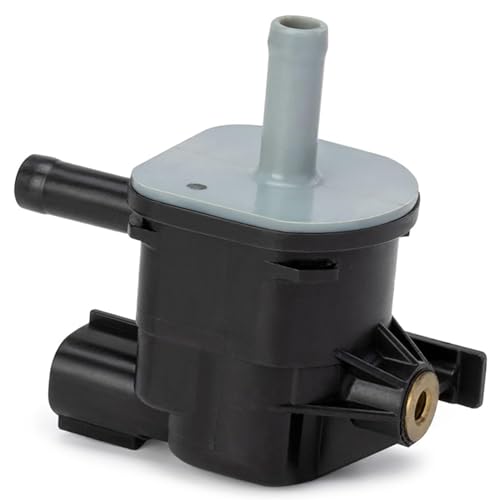 90910-12276 90910-TC001 Auto Vakuummagnetschalter Säuberung Austausch 90910-12276 90910-TC001 Auto Vakuummagnetschalter Säuberung Austausch von zuousxbs