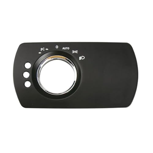 Car Interior Scheinwerferschalter Schalter Tempel Mit Taste Taste Taste Taste Ersatz Für Die Klasse W171 Vor 2010 Car Interior Scheinwerferschalter Schalter Tempel Mit Taste Taste Taste Taste Ersatz Für Die Klasse W171 Vor 2010 von zuousxbs