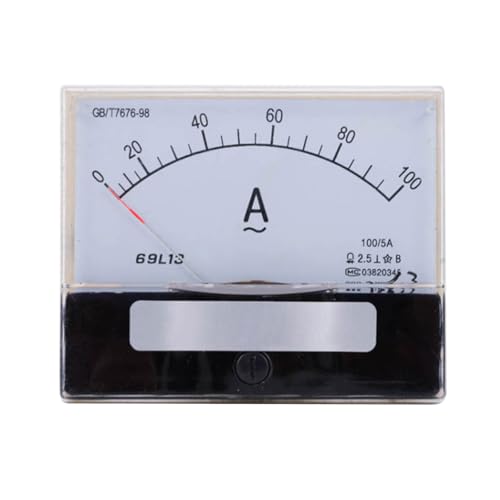 Elektrische Messinstrumentenanalysator Clear Digital Readout Für Generator Multifunktion In Echtzeitüberwachung Geeignet Elektrische Messinstrumentenanalysator Clear Digital Readout Für Generator Multifunktion In Echtzeitüberwachung Geeignet von zuousxbs