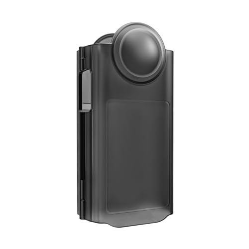 Gimbals Kameraschutz Für Access Objektiv Bildschirmabdeckung Kamera Lock Case Guard Hülle Gimbals Kameraschutz Für Access Objektiv Bildschirmabdeckung Kamera Lock Case Guard Hülle von zuousxbs