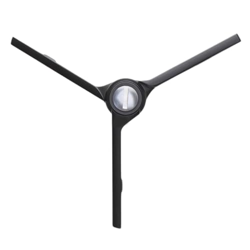 Kameraerweiterungsmontage Stative Expansion Mount Desktop Tabletop Stand Stativ Für Pocket 2 Actionkamera Kameraerweiterungsmontage Stative Expansion Mount Desktop Tabletop Stand Stativ Für Pocket 2 Actionkamera von zuousxbs