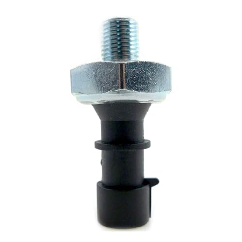 Motoröldruckschalter Sensoren 420856532 420856533 420256914 420256916 Motoröldruckschalter Sensoren 420856532 420856533 420256914 420256916 von zuousxbs