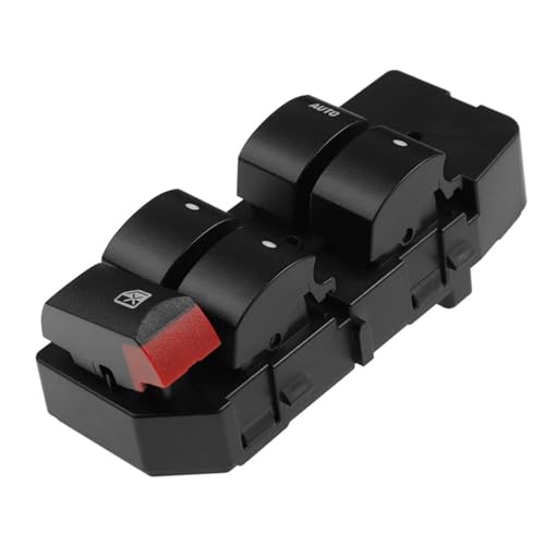 POWER Fensterschalter 22721760 20814454 901093 DWS168 Für Verfolgung Car Accessoires Fenster Schaltschalter Schaltfläche Fensterschalter POWER Fensterschalter 22721760 20814454 901093 DWS168 Für Verfolgung Car Accessoires Fenster Schaltschalter Schaltfläche Fensterschalter von zuousxbs