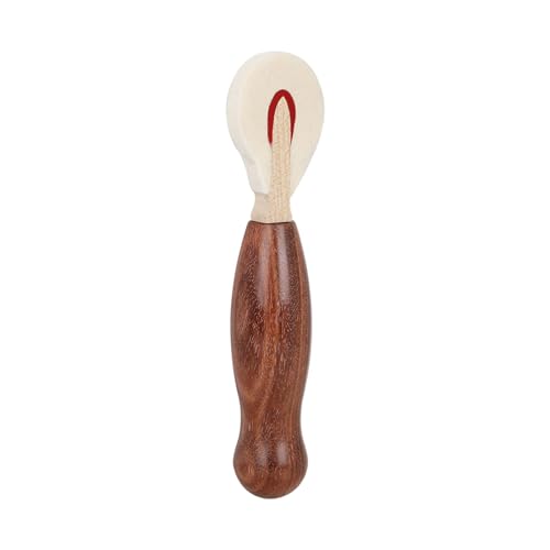 Piano Vibrator Button Hammer Klavier Tuning Hämmer Mit Redwoods Head Professional Tuning Tool Piano Vibrator Button Hammer Klavier Tuning Hämmer Mit Redwoods Head Professional Tuning Tool von zuousxbs