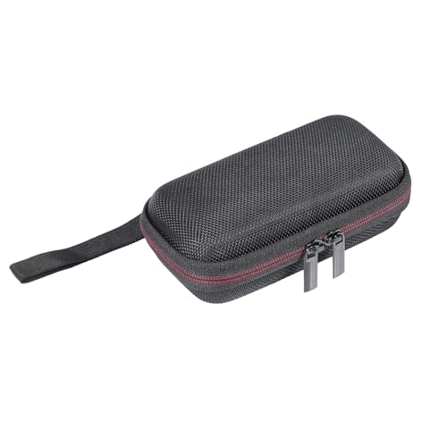 Tragbares Eva Hard Case Für Touch Maus Der Aufbewahrungsbeutel Mit Weichfutter Für Reisebüro Nach Hause Transportiert von zuousxbs