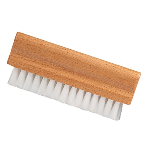 Vinyls Velvets Record Antistatic Cleans Pinsel Mit Holzgriff Für Antistatische Vinyls Klarheit Klarheit Vinyls Velvets Record Antistatic Cleans Pinsel Mit Holzgriff Für Antistatische Vinyls Klarheit Klarheit von zuousxbs